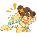 nihilego member profile picture