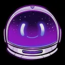 kosmonavt412ua