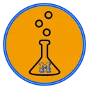 sirpogesu