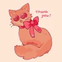 catgirl_union