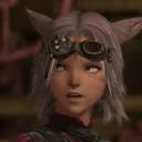 kuonino