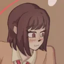 kuonino