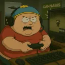 cartman6629