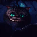 pfp