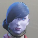 zangetsu_