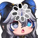 angel_dust_vr