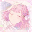 sashimini