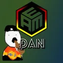 daniel2206b