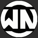 wn23