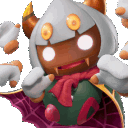 blightro
