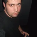 djdecibelios