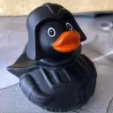 darthbirdy