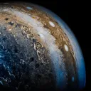 jrooma