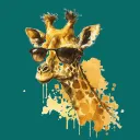 masterofgiraffe