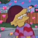 eu_glow