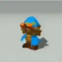 sasunice