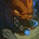 notacleverwolf