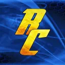 remo_christian