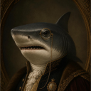 avatar Sir Shark