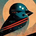 roaringsparrow