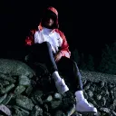 riprap
