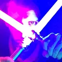 obi_smoke_one