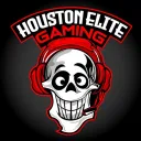 houstonelite