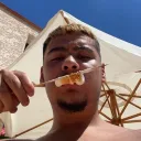 ianou