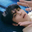 032518skz