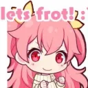 kaimonick