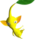 kaimonick