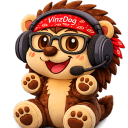 vinzdog