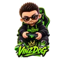 vinzdog
