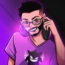 erictizi