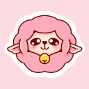 smolsheep