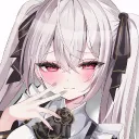 kiraruuka