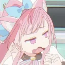 kiraruuka