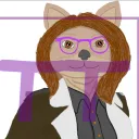 detectivepotayto