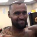 angryqc
