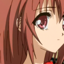 nagisa644592's Avatar