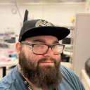 thebardedbat
