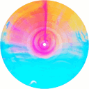 spinned