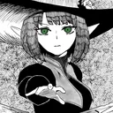 mousiyo