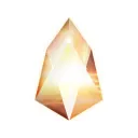 altcoinsman