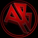 alphabrovr