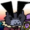 big_man_brimbo