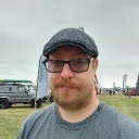 matthewgall