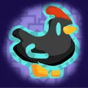 zilkowo