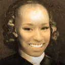 hyoelyn