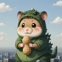 adamthx